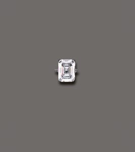 Ring, c.1935 by Tiffany and Company