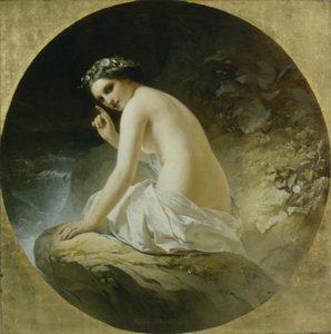 Bather