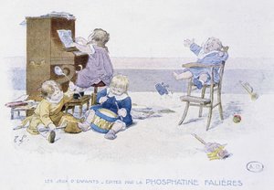 Children