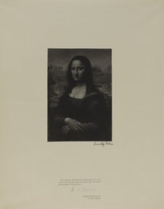 Old Italian Masters by Timothy Cole