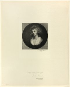 The Parson