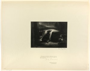 The Shepherd