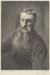 Rodin