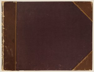 Geographical and Geological Explorations and Surveys West of the 100th Meridian, Seasons of 1871, 1872, and 1873