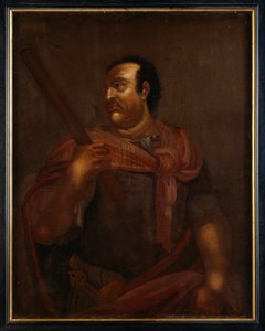 Aulus Vitellius