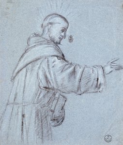Monk