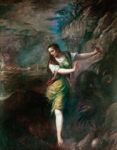 Unknown Image