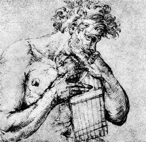 Polyphemus