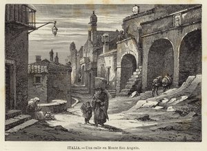 Front cover of 