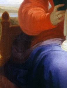 Our Lady of the Rosary