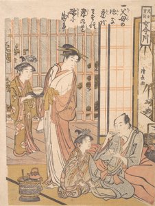 Forgetting Filial Piety