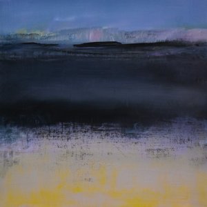 Tar Bay, 2017