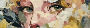 Private Look by Treechild