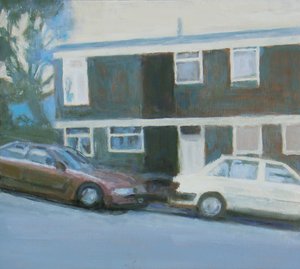 A place to live 13