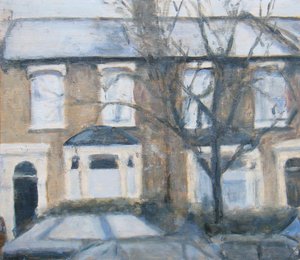 A place to live 22