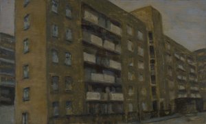 A place to live 34