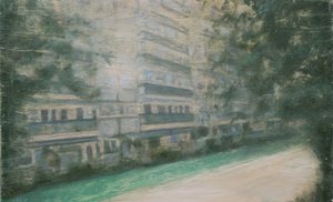 A place to live 52, 2013