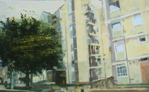 A place to live 7