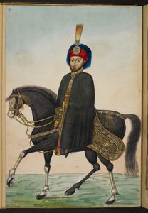 Abdulmecit I