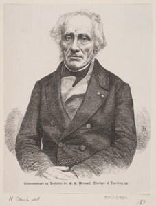 E. C. Werlauff