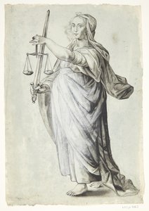 Justice