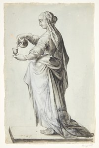 Temperance