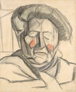 The Artist