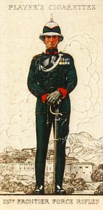 13th Frontier Force Rifles