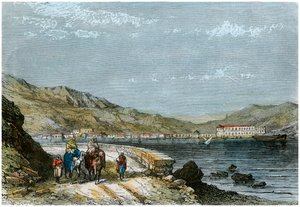 Aden