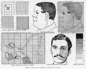 Alexander Glen