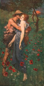 An Idyll