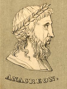 Anacreon