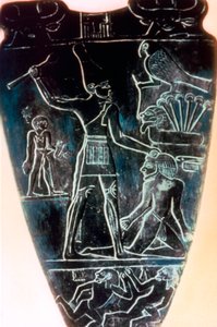 Ancient Egyptian Artefact