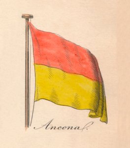 Ancona