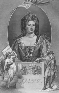 Anne