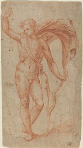 Apollo