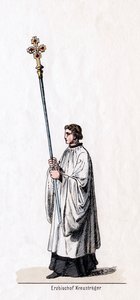 Archbishop