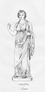 Arianna