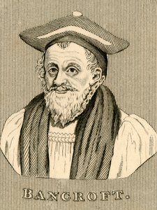 Bancroft