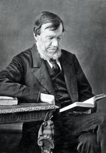 Bennet Woodcroft, English Manufacturer, c. 1850s
