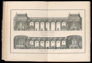 Bound Print (France)