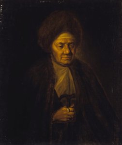 Boyarinya Kseniya Ioannovna Shestova, Spouse of Fyodor Romanov and Mother of Mikhail Romanov