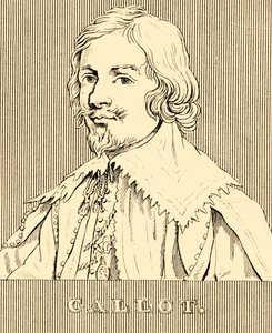 Callot