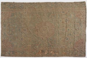 Carpet