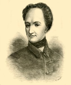 Charles XII