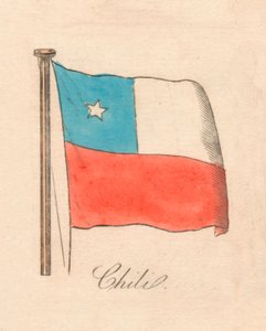 Chili