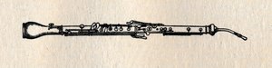 Cor Anglais