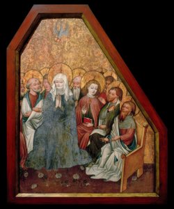 The Pentecost Miracle