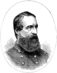 David Dixon Porter, Union Admiral of the American Civil War
