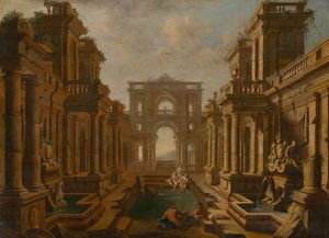 David and Bathsheba